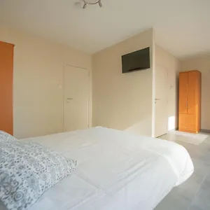 Apartment Bel 'vu