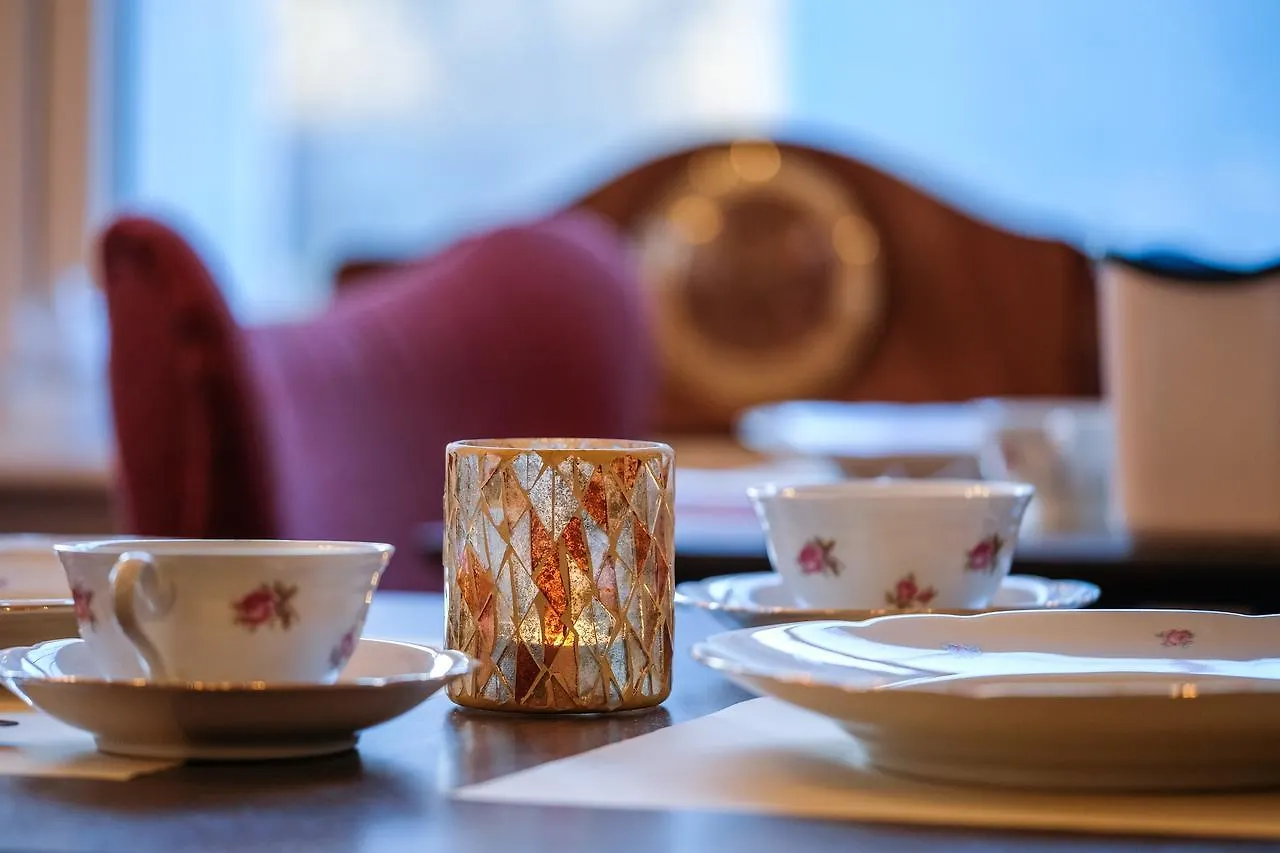 Hotel Belle Dune (Adults Only) 米德尔克尔克